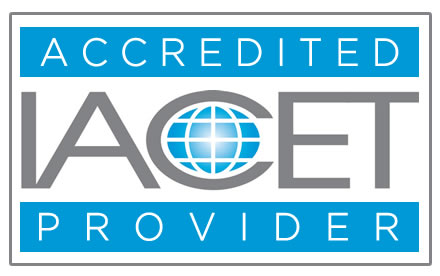 AP_Logo AP_Logo