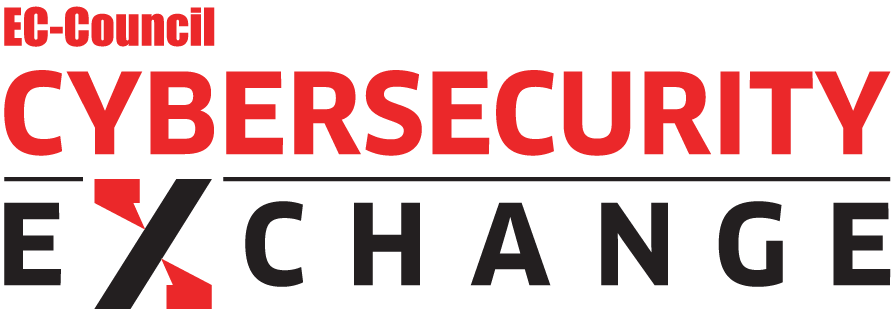 EC-Council_Cybersecurity-Exchange-tab EC-Council_Cybersecurity-Exchange-tab
