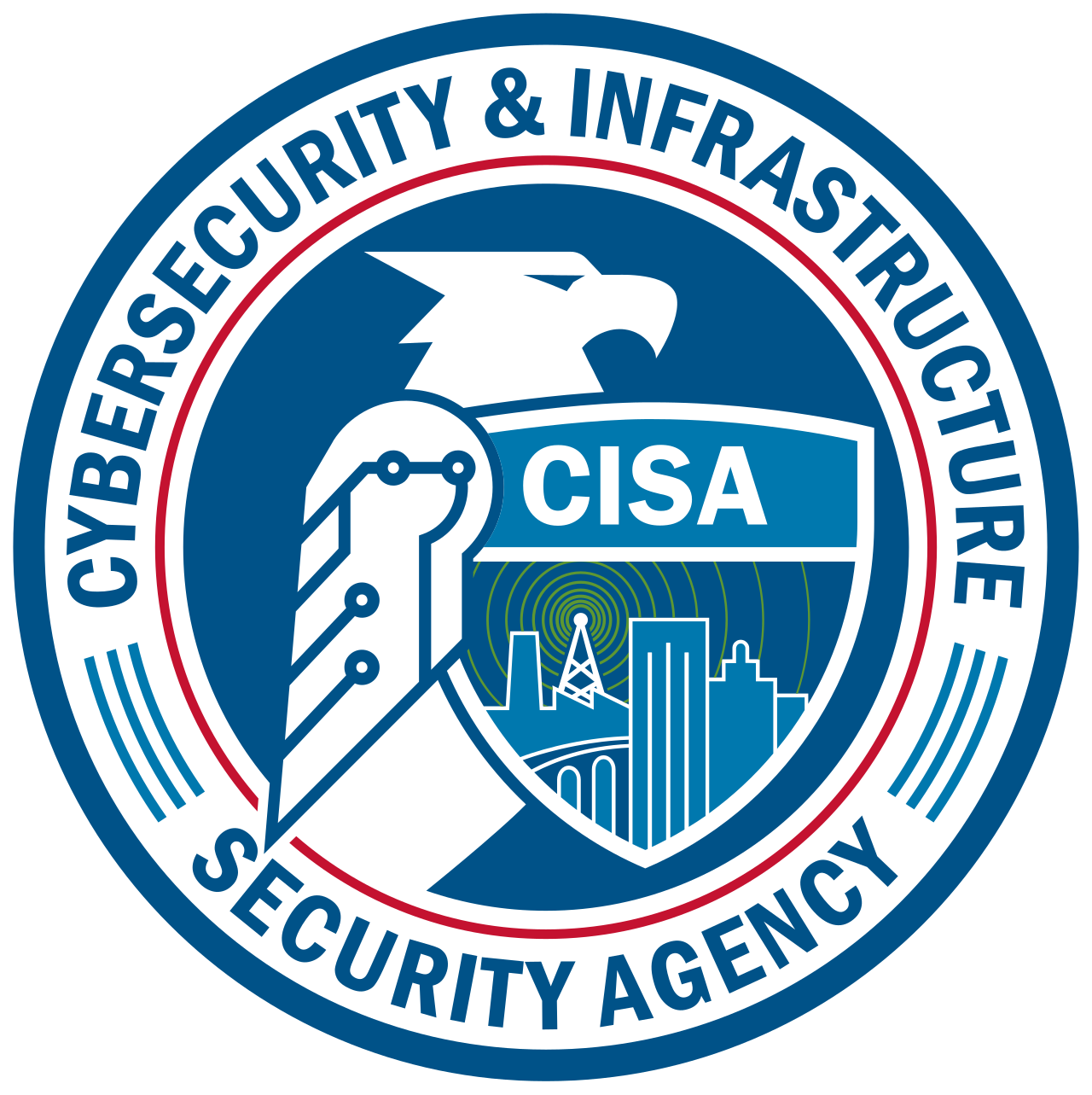 Seal_of_Cybersecurity_and_Infrastructure_Security_Agency.svg Seal_of_Cybersecurity_and_Infrastructure_Security_Agency.svg