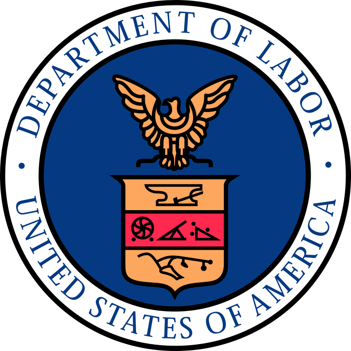 Seal_of_the_United_States_Department_of_Labor (1) Seal_of_the_United_States_Department_of_Labor (1)